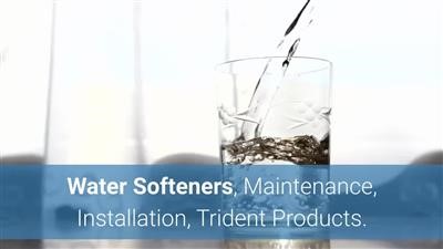 Best Price On Everpure Water Filters Phone Number Online